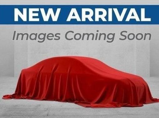 LAND ROVER RANGE ROVER VELAR 2018 SALYM2RVXJA740290 image